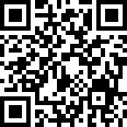 QRコード https://mirunuku.net/?cid=h_240cc162