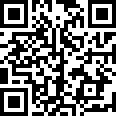 QRコード https://mirunuku.net/?cid=h_240cc163