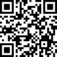QRコード https://mirunuku.net/?cid=h_240cc164