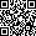 QRコード https://mirunuku.net/?cid=h_240cc169