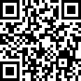 QRコード https://mirunuku.net/?cid=h_240cc171