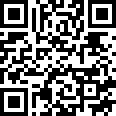 QRコード https://mirunuku.net/?cid=h_240cc172
