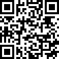 QRコード https://mirunuku.net/?cid=h_240cc173