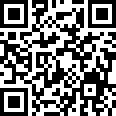 QRコード https://mirunuku.net/?cid=h_240cc174