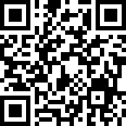 QRコード https://mirunuku.net/?cid=h_240cc176