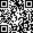 QRコード https://mirunuku.net/?cid=h_240cc177