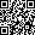 QRコード https://mirunuku.net/?cid=h_240cc179