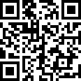 QRコード https://mirunuku.net/?cid=h_240cc180