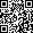 QRコード https://mirunuku.net/?cid=h_240ccb00104