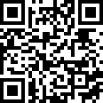 QRコード https://mirunuku.net/?cid=h_240ccc00189