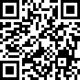 QRコード https://mirunuku.net/?cid=h_240ccc00190