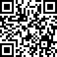 QRコード https://mirunuku.net/?cid=h_240ccc00191