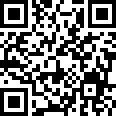 QRコード https://mirunuku.net/?cid=h_240ccc00192