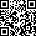 QRコード https://mirunuku.net/?cid=h_240ccc00193