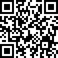 QRコード https://mirunuku.net/?cid=h_240ccc00194