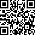 QRコード https://mirunuku.net/?cid=h_240ccc00198