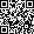 QRコード https://mirunuku.net/?cid=h_240ccc00201
