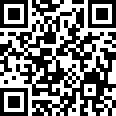 QRコード https://mirunuku.net/?cid=h_240ccc00202