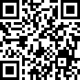 QRコード https://mirunuku.net/?cid=h_240ccc00204