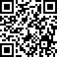 QRコード https://mirunuku.net/?cid=h_240ccc00205