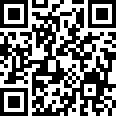 QRコード https://mirunuku.net/?cid=h_240ccc00206