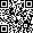 QRコード https://mirunuku.net/?cid=h_240ccc00207
