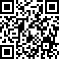 QRコード https://mirunuku.net/?cid=h_240ccc00210