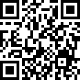 QRコード https://mirunuku.net/?cid=h_240ccc00211