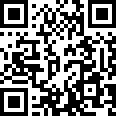 QRコード https://mirunuku.net/?cid=h_240ccc00212