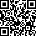 QRコード https://mirunuku.net/?cid=h_240ccc00213