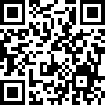 QRコード https://mirunuku.net/?cid=h_240ccc00215