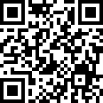 QRコード https://mirunuku.net/?cid=h_240ccc00216