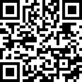QRコード https://mirunuku.net/?cid=h_240ccc00217