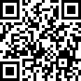 QRコード https://mirunuku.net/?cid=h_240ccc00220