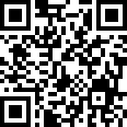 QRコード https://mirunuku.net/?cid=h_240ccc00221