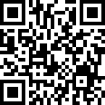 QRコード https://mirunuku.net/?cid=h_240ccc00223