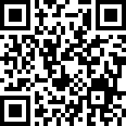 QRコード https://mirunuku.net/?cid=h_240ccc00224