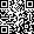 QRコード https://mirunuku.net/?cid=h_240ccc00229