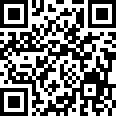 QRコード https://mirunuku.net/?cid=h_240corb00001