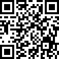 QRコード https://mirunuku.net/?cid=h_240corb00004