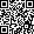 QRコード https://mirunuku.net/?cid=h_240corb00008