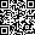 QRコード https://mirunuku.net/?cid=h_240corb00011