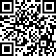 QRコード https://mirunuku.net/?cid=h_240corb00012