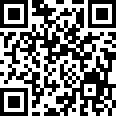 QRコード https://mirunuku.net/?cid=h_240corb00013