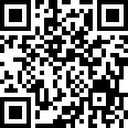 QRコード https://mirunuku.net/?cid=h_240corb00015