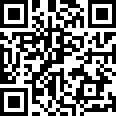 QRコード https://mirunuku.net/?cid=h_240corb00016