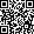 QRコード https://mirunuku.net/?cid=h_240corb00017