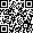 QRコード https://mirunuku.net/?cid=h_240corb00018