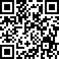 QRコード https://mirunuku.net/?cid=h_240core00001
