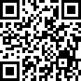 QRコード https://mirunuku.net/?cid=h_240core00002